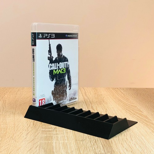 Playstation ps3 spiele - playstation, 3