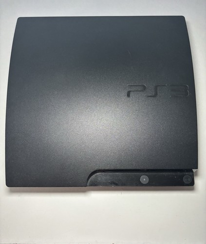 Sony ps3 original controller - ps3,