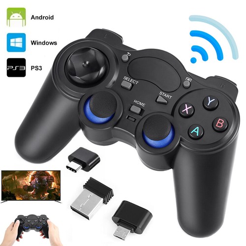 Drahtloser controller für - drahtloser,