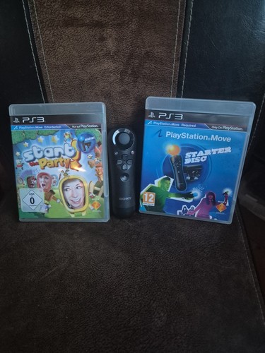 Playstation navigation - playstation, 3