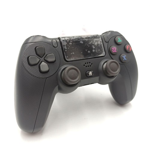 Wireless controller gamepad - nk,