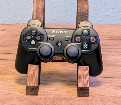 Sony dualshock ps3 - 3, –
