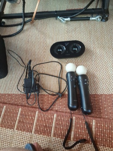 Sony playstation ps3 - playstation, 3