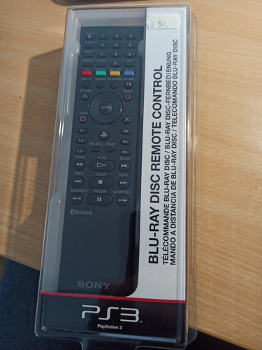 Original sony playstation - original,