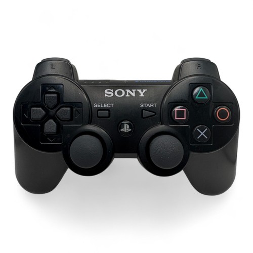 Sony playstation ps3 - sony, 3