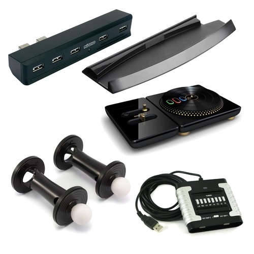 Ps3 playstation 3 - playstation,