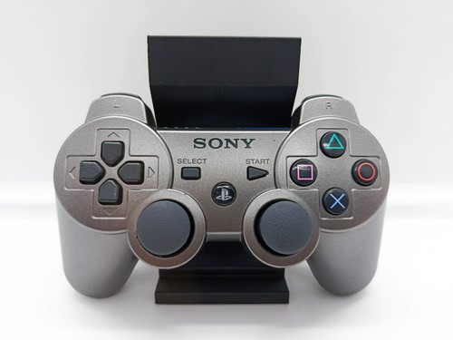 Original playstation - playstation, 3