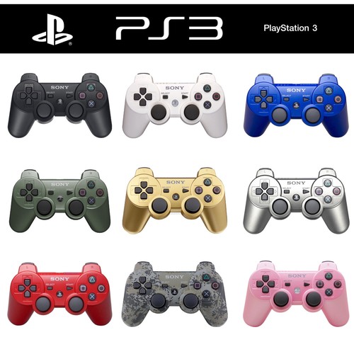 Ps3 playstation 3 original - /,