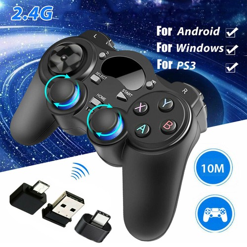 4ghz drahtlos game - 2.4ghz,
