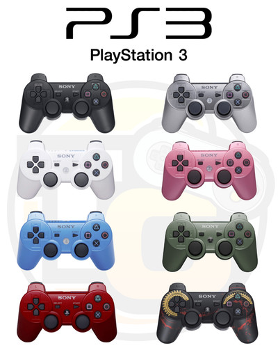 Ps3 playstation original - ps3,