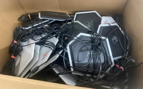 74x disney infinity - disney,