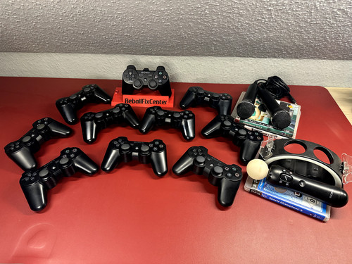 Original ps3 playstation - /,