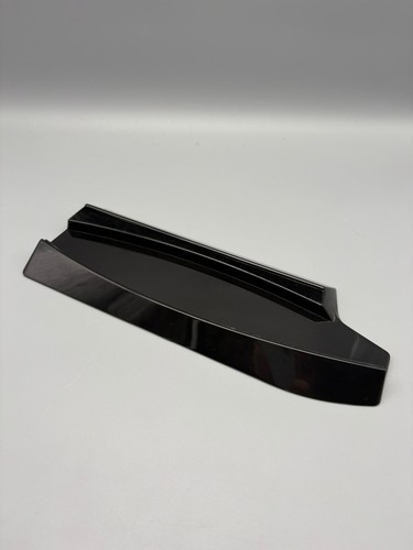 Sony playstation ps3 - playstation,