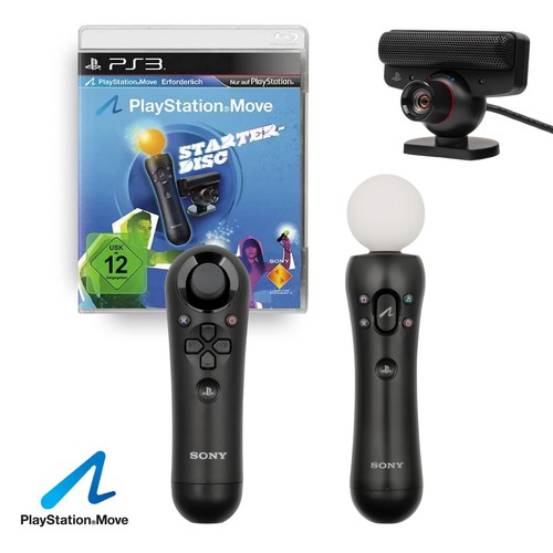 Ps3 playstation original - ps3,