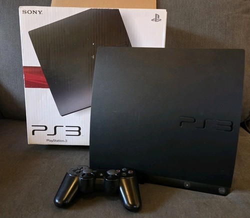 Sony playstation mit 2 - playstation,