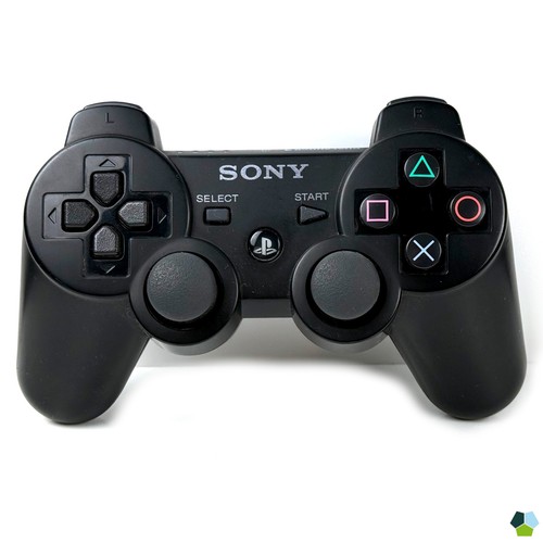 Ps3 original sony - [ps3],