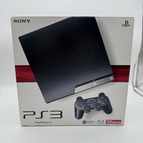 Sony playstation mit - playstation, 3