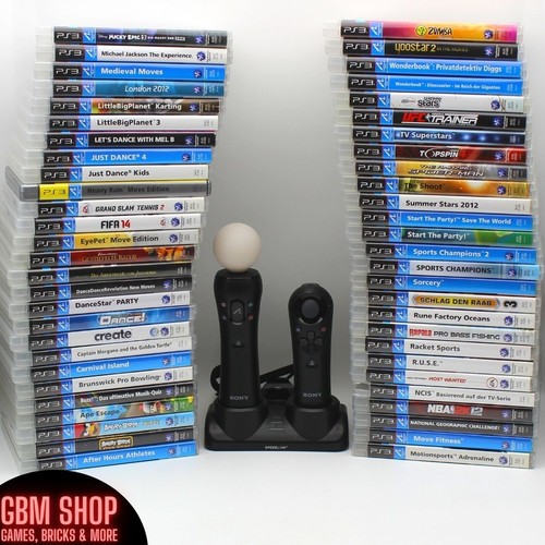 Ps3 spiele playstation - |, 3