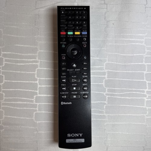 Sony playstation ps3 - 3,
