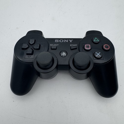 Sony playstation ps3 - sony,