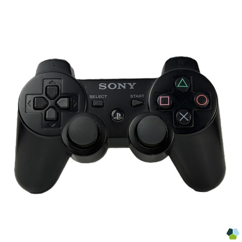 Ps3 original sony - [ps3],