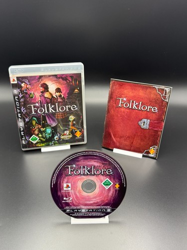 Aufsteller für videospiele - für,