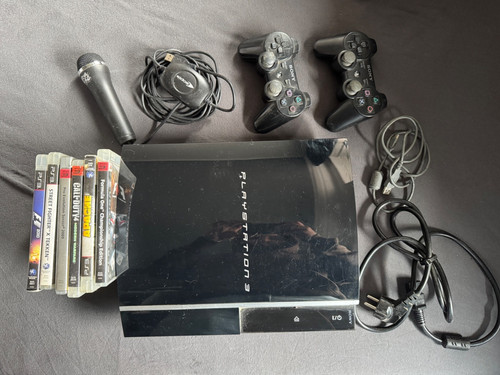 Sonderangebot sony playstation - sonderangebot,