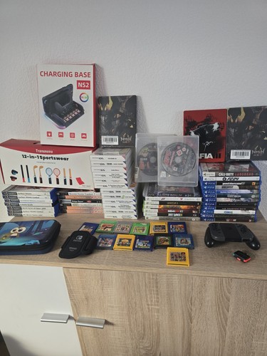 Playstation 5 - playstation, 4/5