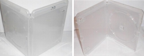 Ps3 original blueray - 1x,