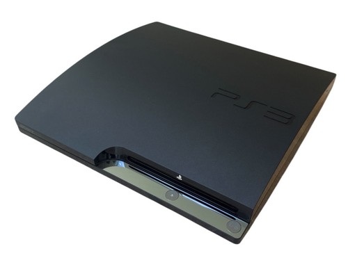 Sony playstation slim mit - sony,