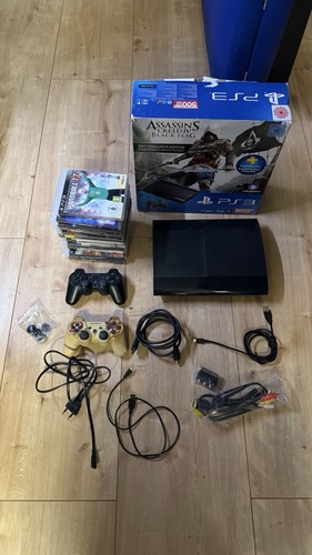 Playstation 500 gb - playstation, –