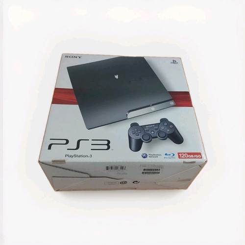 Sony playstation 2x - sony,
