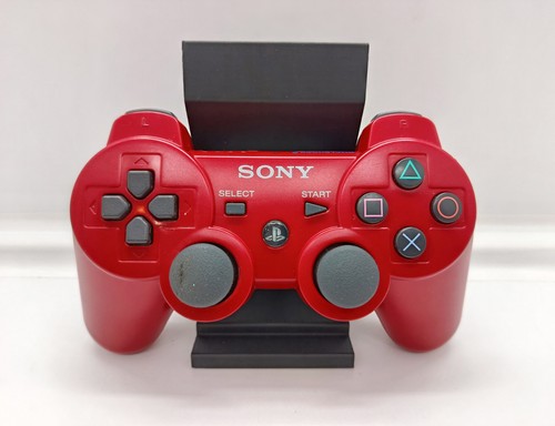 Original sony playstation - original,