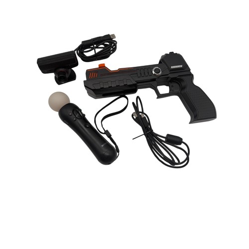 Eagle controller aufsatz - eagle, 3