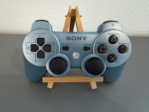 Original sony playstation - original, 3