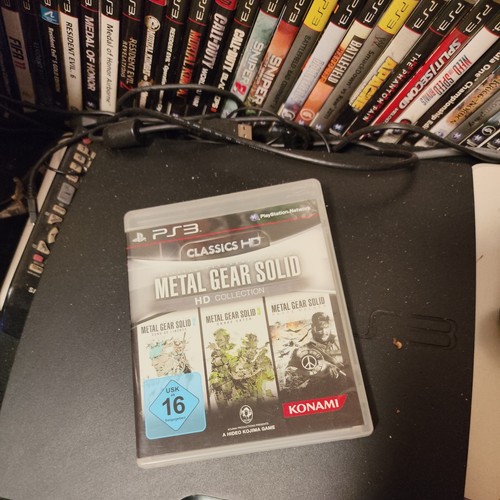 ps3